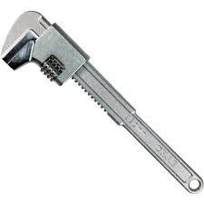 Dwell L Dexin Wrench